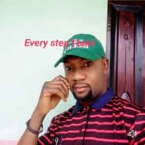 Olumi