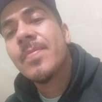 eduardito