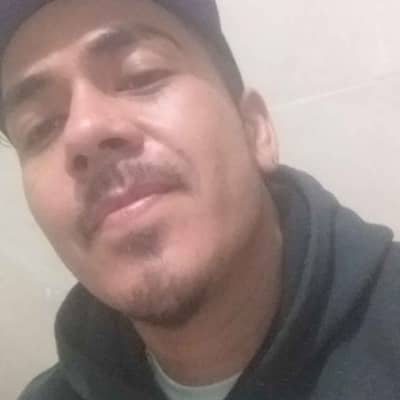 eduardito