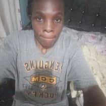 eunice