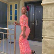Adetunji5626