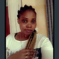 triny