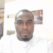 Abdul