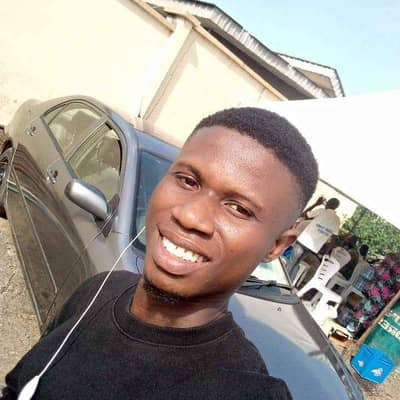 Oluwaseun