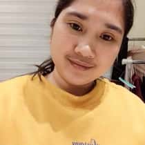 lixi