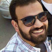 Ahmed