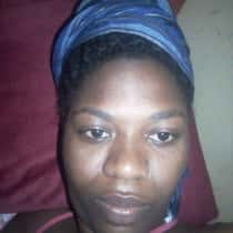 Arineitwe Scovia