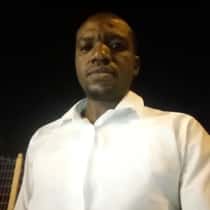 Shehu