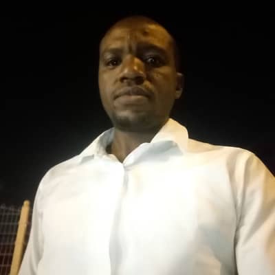 Shehu