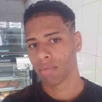 Iago martins