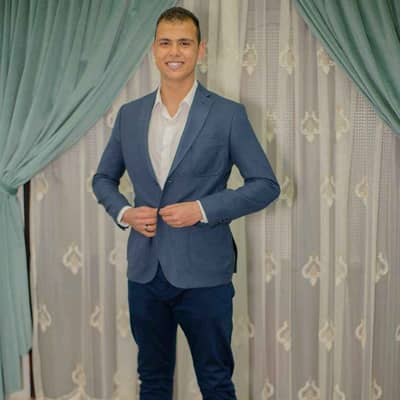 mohamed
