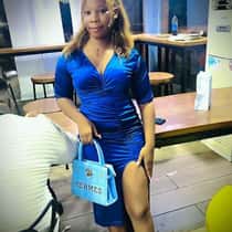 chisom