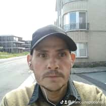 Franco