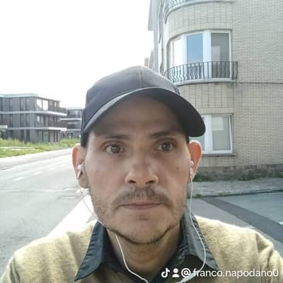 Franco
