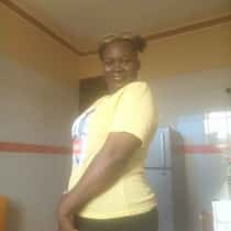 chubby