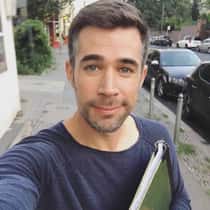 Jonathan