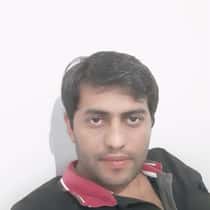 daleepkumar57