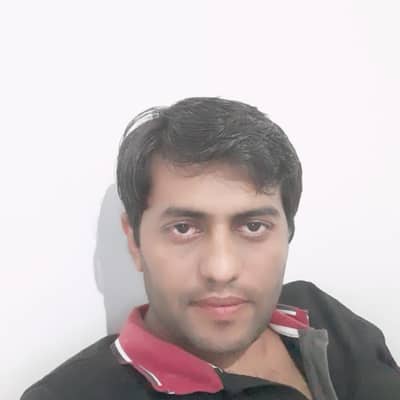 daleepkumar57