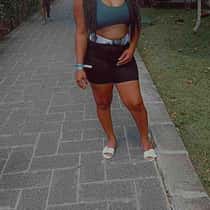 jenifer