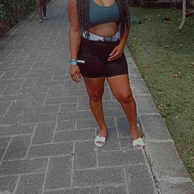 jenifer