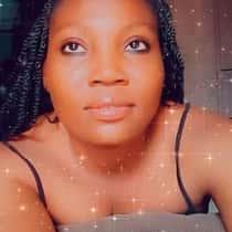 Mizree