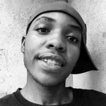 Ant.Cizzle