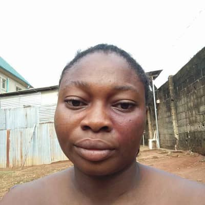 Esther Nifemi