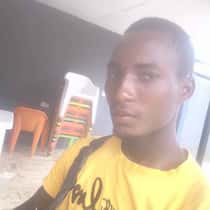 Tosin