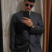 وائل
