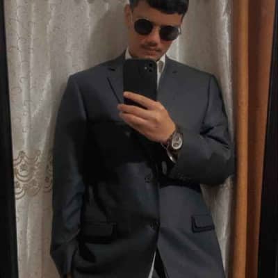 وائل