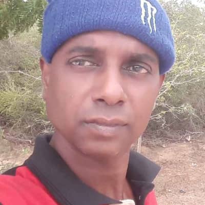 Nalin