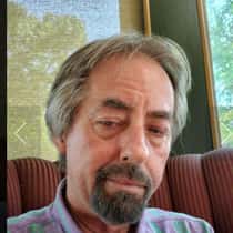 Lawrence Hammersley