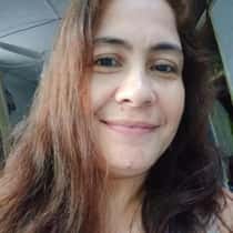 Mmoni