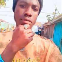 Prince