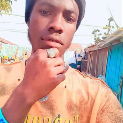 Prince