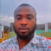 Abiodun