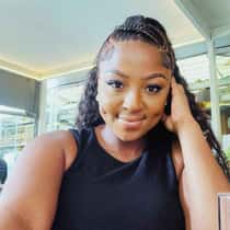 kemmy
