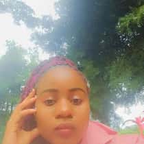 faith