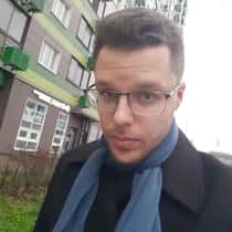 Andrej