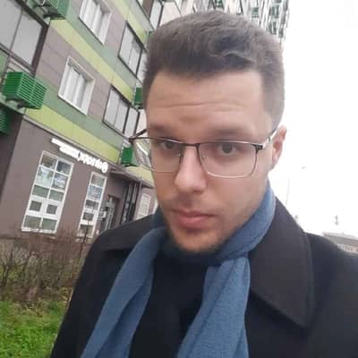 Andrej