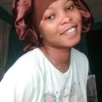 Ayomide