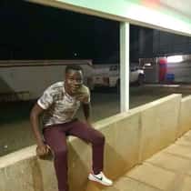 Maxwell