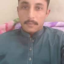 Lahore