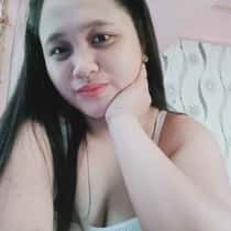 marsha
