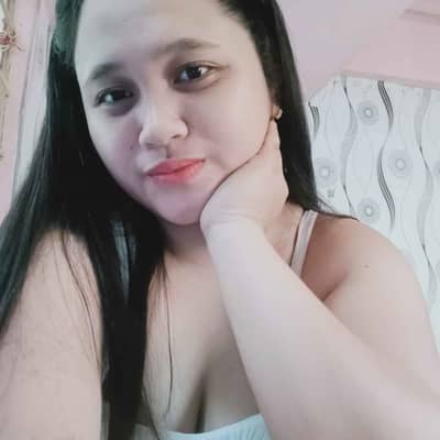 marsha