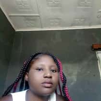 blessing