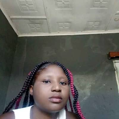 blessing