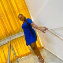Nana Abena😍😍😍