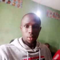 OLA NLA