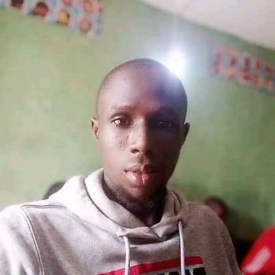 OLA NLA